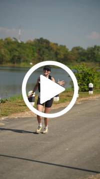 BIB:  <button type="button" onclick="openModal(27701198)" class="btn btn-primary btn-sm float-right" data-toggle="modal" data-target=".modal-high-quality">
                <i class="fa fa-download"></i> Download
                </button>